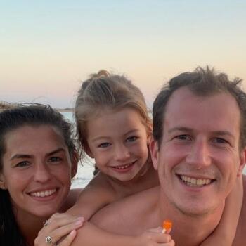 Babysitjob in Chaumont-Gistoux: babysitjobs Famille Dryon