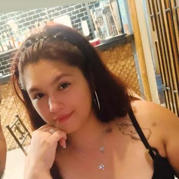 Babysitter in Molina: Karen