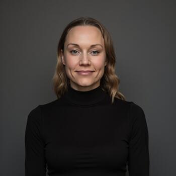 Babysitterjob i Hedehusene: babysitterjob Christina