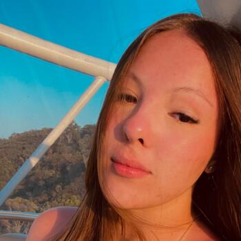 Babysitter in Chapecó: Andri