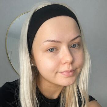 Barnvakt i Riihimäki: Iitu