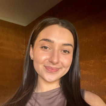 Babysitter in Perth: Chardae