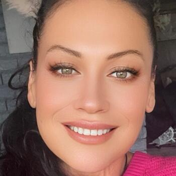 Babysitter in Wauchope: Melinda