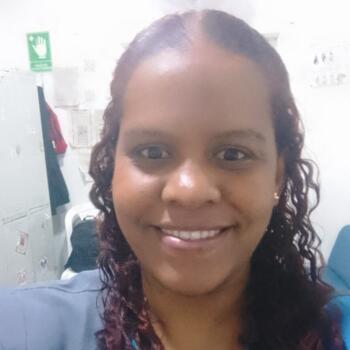 Parent Pereira: Dallys mileth