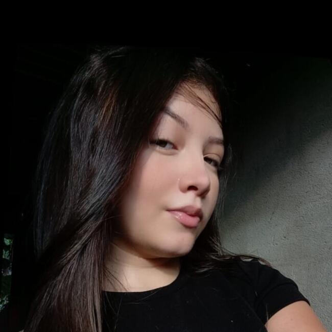 Babysitter in Macapá: Nivia