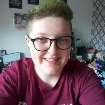 Babysitter in Leeds: Alex