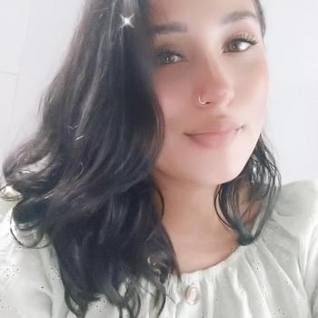 Niñera en Porreras: Tatiana