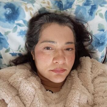 Babysitter in Vila Nova de Gaia: Carmencita