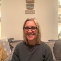 Dawn Maycock