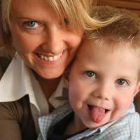 Elternteil Esch an der Alzette: Babysitting Job Juliette