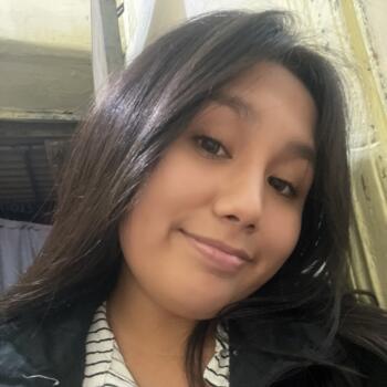 Babysitter in San Juan de Lurigancho: Ivon