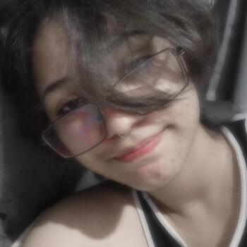 Babysitter in Aracaju: Adna