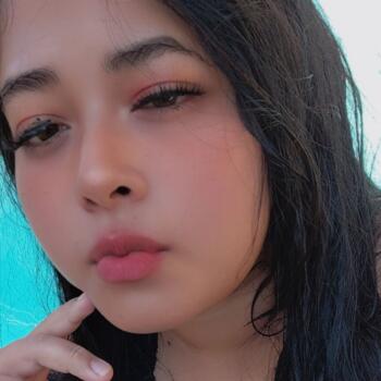 Babysitter in Macul: Carolina