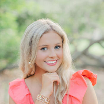 Babysitter in Sanford (North Carolina): Laiken