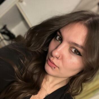 Baby-sitter Rouen: Maëlle