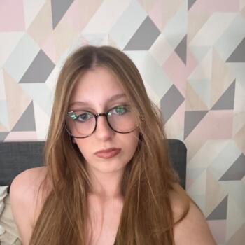 Babysitter Melun: Marion