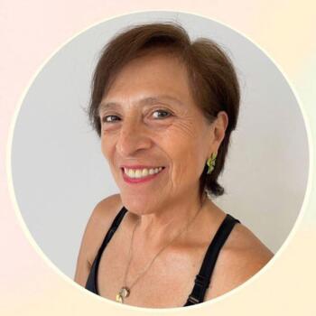 Babysitter Playa del Carmen: Chata