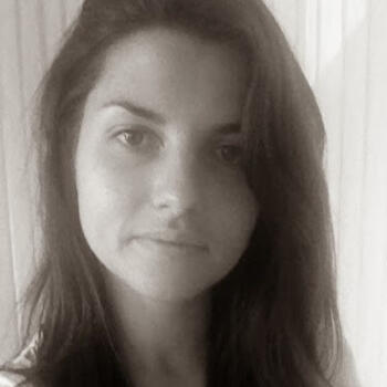 Parent Mount Maunganui: Rebecca