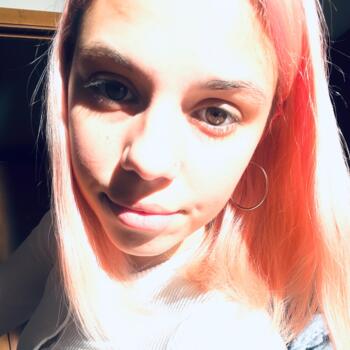 Babysitter a Pieve Ligure: Bianca