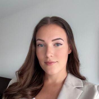 Babysitter in Fillinges: Laurie