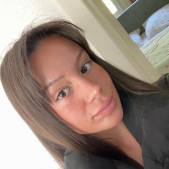 Babysitter Job in Gelsenkirchen: Sofia