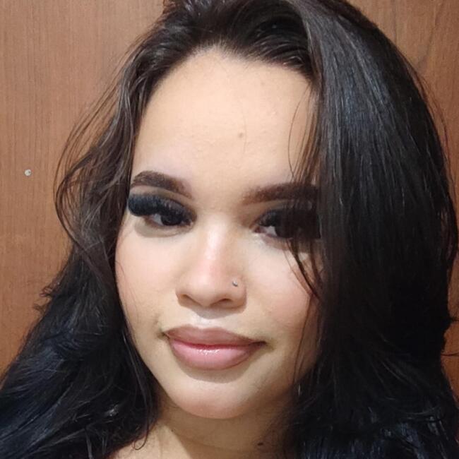 Emprego de babá em João Pessoa: Ketlly