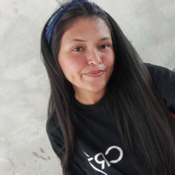 Babysitter in Píritu: Yanahis