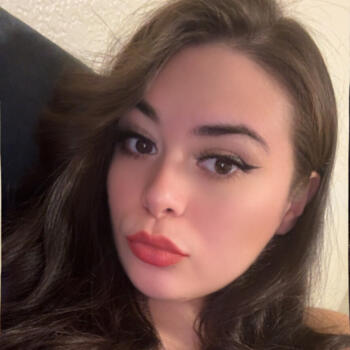 Babysitter in Phoenix: Estephanie