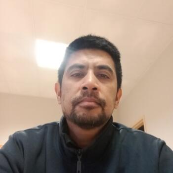 Job de garde d'enfants à La Rochelle: job de garde d'enfants Kunthy