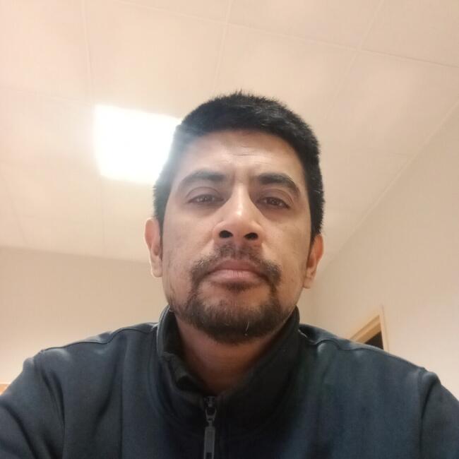 Job de garde d'enfants à La Rochelle: Kunthy