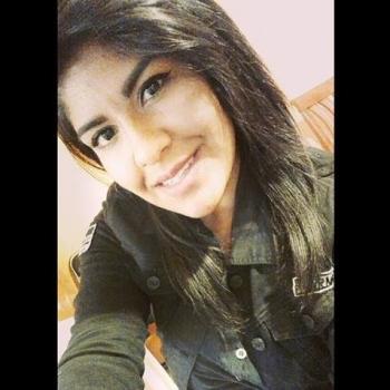 Babysitter Santiago Teyahualco: Yessica