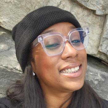 Babysitting job in Montreal: babysitting job Milka