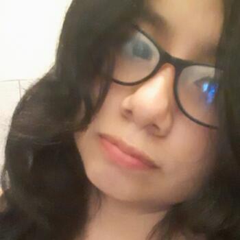 Babysitter in Ventanilla (Callao): Celeste