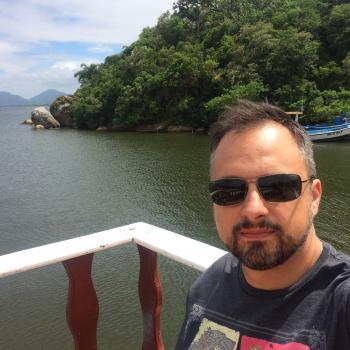 Emprego de babá em São José dos Campos: emprego de babá Israel