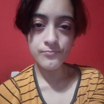 Niñera en Yerbas Buenas: Vicko