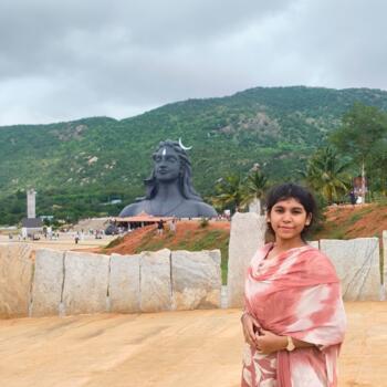 Babysitter Bengaluru: RaajaSree