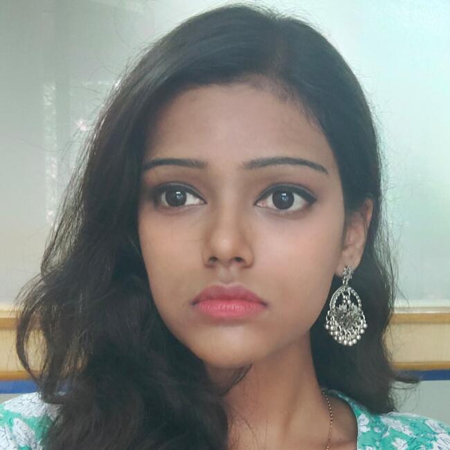 Babysitter in Bengaluru: 