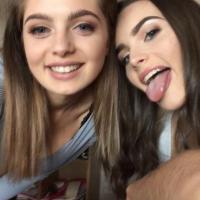 Babysitter Dublin: Holly