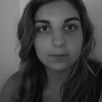 Babysitter Torres Vedras: Marcia