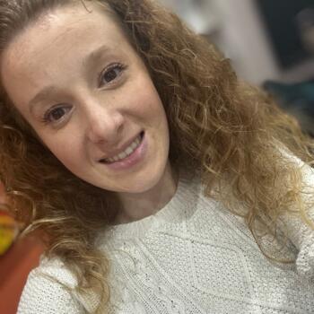 Babysitter Job in La Louvière: Babysitter Job Jennifer