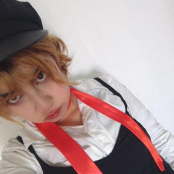 Babysitter in Coquimbo: Genesis Castillo