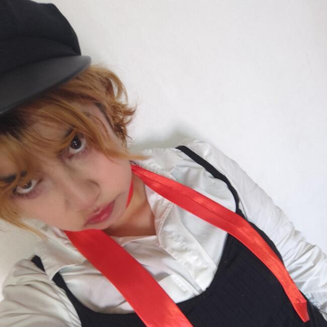 Babysitter in Coquimbo: Genesis Castillo