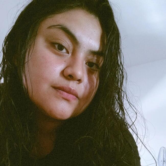 Babysitter in Regensburg: Andrea