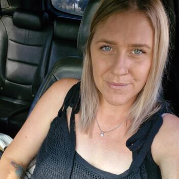 Nanny job in Toowoomba: babysitting job Tiffany