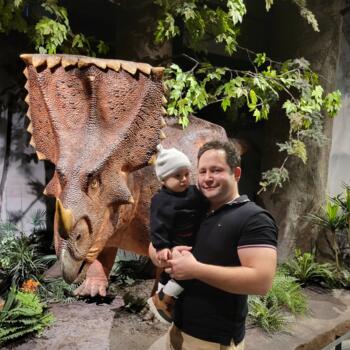 Babysitting job in Kanata: babysitting job Gergely