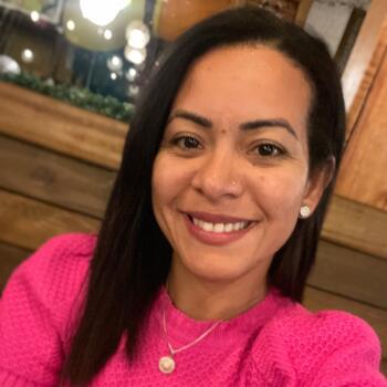 Babá Caieiras: Fagna