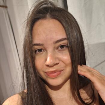 Babá em Embu das Artes: Amanda