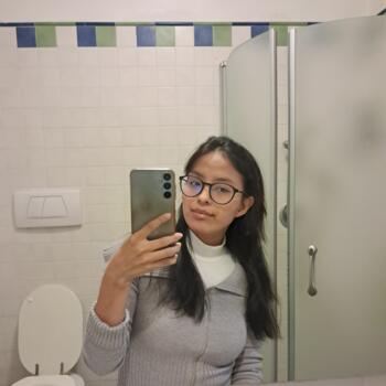 Lavoro per babysitter a Pioltello: lavoro per babysitter Carolina