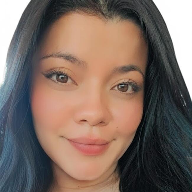 Babysitter in La Florida: Camila