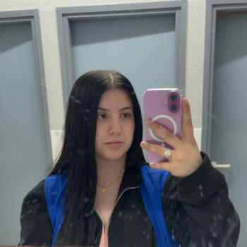 Babysitter in Juvisy-sur-Orge: Iuliana